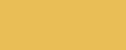 KOH-I-NOOR Soft-Pastellkreidestifte „GIOCONDA“, Neapelgelb