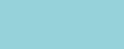 KOH-I-NOOR Soft-Pastellkreidestifte „GIOCONDA“, Eisblau