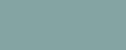 KOH-I-NOOR Soft-Pastellkreidestifte „GIOCONDA“, Perlgrau