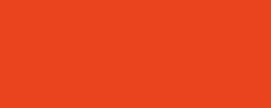 KOH-I-NOOR Soft-Pastellkreidestifte „GIOCONDA“, Kadmiumorange