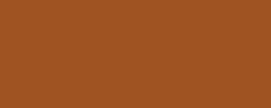 KOH-I-NOOR Soft-Pastellkreidestifte „GIOCONDA“, Englischrot