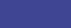 KOH-I-NOOR MONDELUZ  Aquarellfarbstifte, Medium Violett