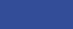 KOH-I-NOOR MONDELUZ  Aquarellfarbstifte, Saphirblau