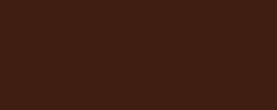 KOH-I-NOOR MONDELUZ  Aquarellfarbstifte, Sienna Natur