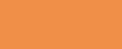 KOH-I-NOOR MONDELUZ  Aquarellfarbstifte, Lichtorange