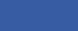 KOH-I-NOOR MONDELUZ  Aquarellfarbstifte, Phthalo Blau