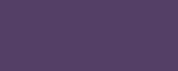 KOH-I-NOOR MONDELUZ  Aquarellfarbstifte, Dunkelviolett