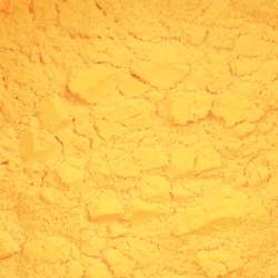 BLOCKX Künstler-Pigmente, Pigment, Hansagelb, 25 g