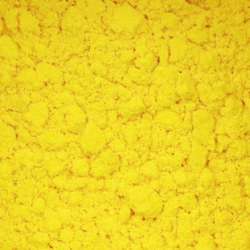 BLOCKX Künstler-Pigmente, Pigment, Benzimidazolgelb, 15 g