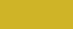 KOH-I-NOOR PROGRESSO Aquarell-Vollminenfarbstifte, Goldocker