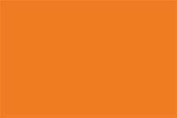 Neonorange