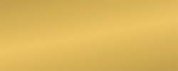 folia® Tonpapier, DIN A4, gold glänzend