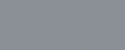 folia® Tonpapier, DIN A4, steingrau
