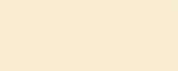 folia® Tonpapier, DIN A4, beige