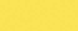 folia® Tonpapier, DIN A4, zitronengelb