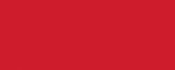 folia® Tonpapier, DIN A4, hochrot