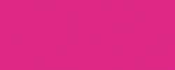 folia® Tonpapier, DIN A4, pink