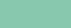 folia® Tonpapier, DIN A4, mint