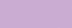 folia® Tonpapier, DIN A4, lila