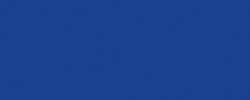 folia® Tonpapier, DIN A4, ultramarin
