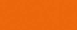 folia® Tonpapier, DIN A4, hellorange