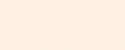 folia® Tonpapier, DIN A4, hellbeige