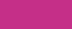 Deka Transparent Glas- und Dekofarbe, Pink