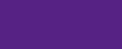 Deka Transparent Glas- und Dekofarbe, Violett
