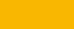 DEKA ColorMatt Acrylfarbe, 25-ml, Goldgelb