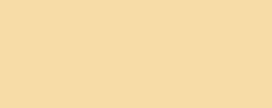 DEKA ColorMatt Acrylfarbe, 25-ml, Creme