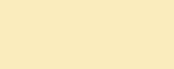 DEKA ColorMatt Acrylfarbe, 25-ml, Vanille