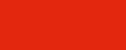 DEKA ColorMatt Acrylfarbe, 25-ml, Mohn