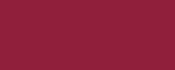 DEKA ColorMatt Acrylfarbe, 25-ml, Tiefrot