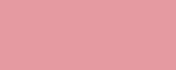 DEKA ColorMatt Acrylfarbe, 25-ml, Rosenholz
