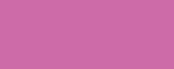 DEKA ColorMatt Acrylfarbe, 25-ml, Pink