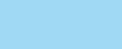 DEKA ColorMatt Acrylfarbe, 25-ml, Himmelsblau