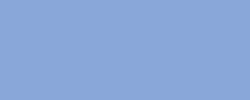 DEKA ColorMatt Acrylfarbe, 25-ml, Rittersporn
