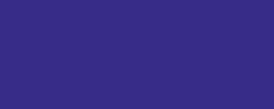 DEKA ColorMatt Acrylfarbe, 25-ml, Ultramarin