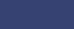 DEKA ColorMatt Acrylfarbe, 25-ml, Dunkelblau