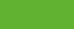 DEKA ColorMatt Acrylfarbe, 25-ml, Maigrün