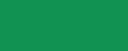 DEKA ColorMatt Acrylfarbe, 25-ml, Saftgrün