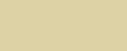DEKA ColorMatt Acrylfarbe, 25-ml, Beige