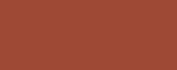 DEKA ColorMatt Acrylfarbe, 25-ml, Siena