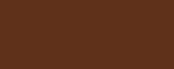 DEKA ColorMatt Acrylfarbe, 25-ml, Umbra