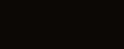 DEKA ColorMatt Acrylfarbe, 25-ml, Schwarz