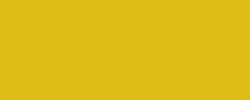 DEKA ColorMatt Acrylfarbe, 25-ml, Gold