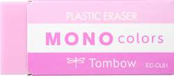 TOMBOW® 