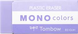 TOMBOW® 