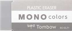 TOMBOW® 