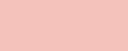 KOH-I-NOOR Soft-Pastellkreidestifte „GIOCONDA“, Lichtorange